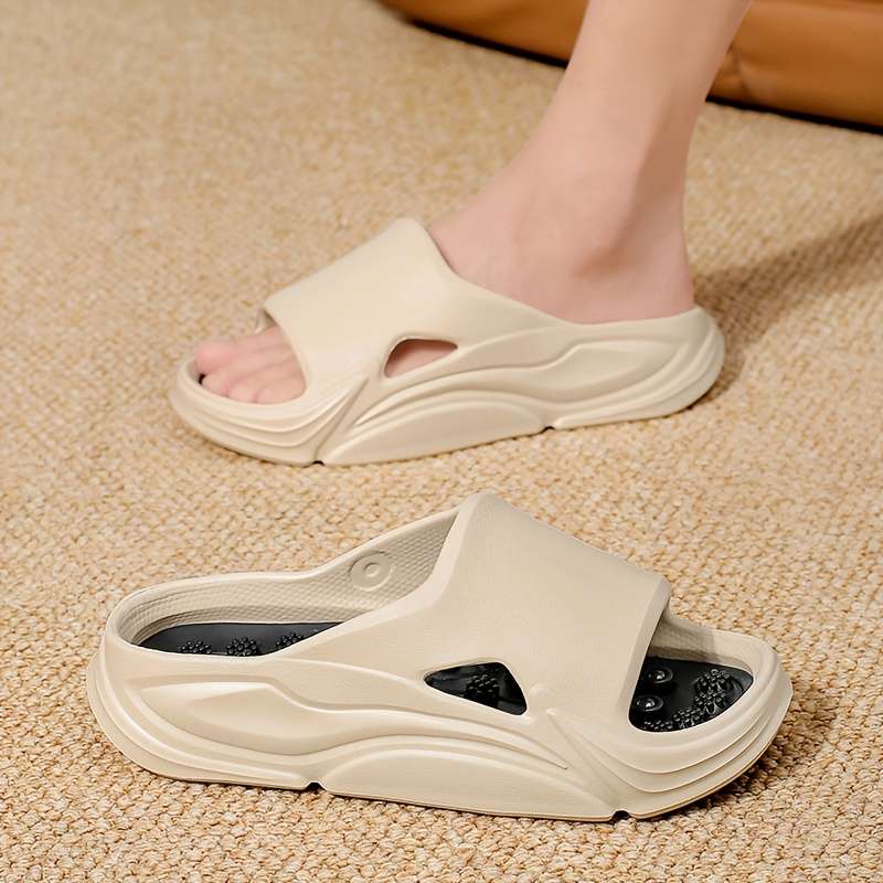 Sandals Color Black Size Uk 4.5 5