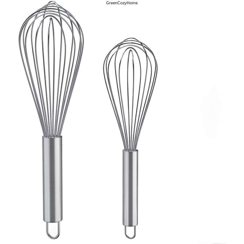 Egg Beater Size 20.32 Cm20.32 Cm