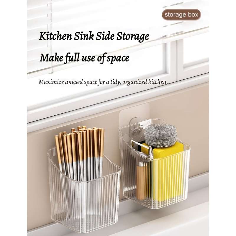 Bathroom Storage Rack Quantity 3Pcs
