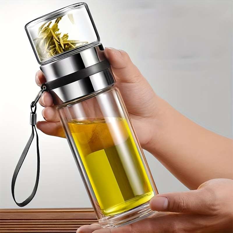 Water Cup Style 2 Pack