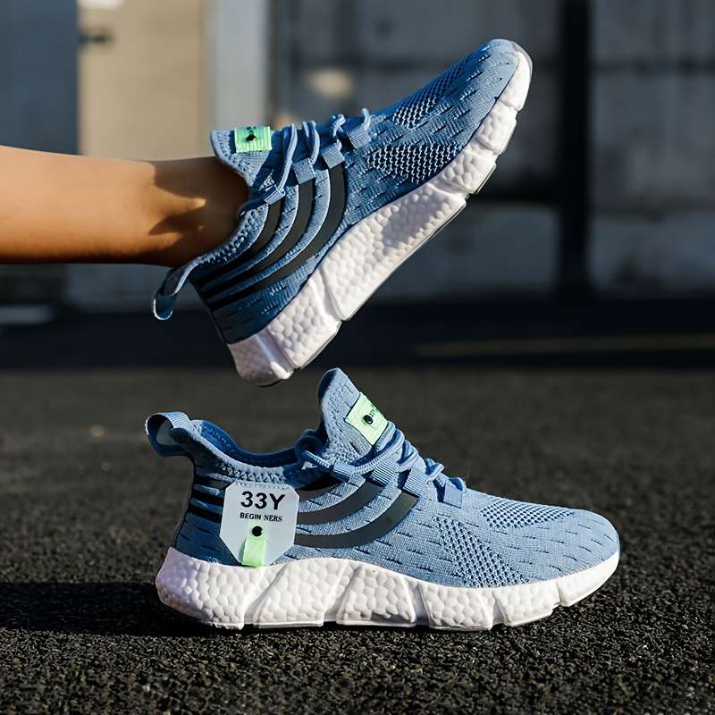 Women S Sneakers Color Multicolor Sizeuk 7.5