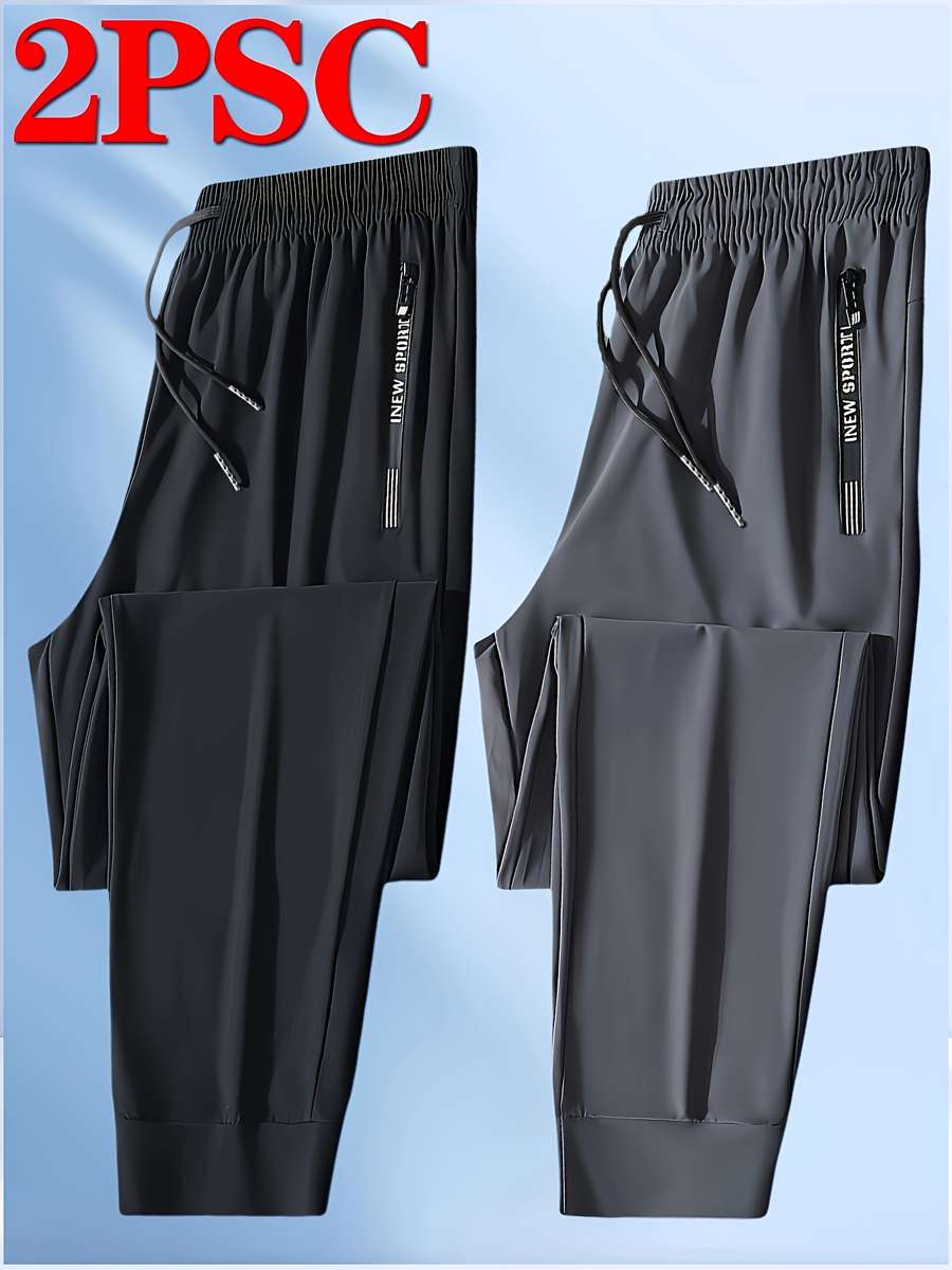 Men S Clothing Color Black Blue Size L