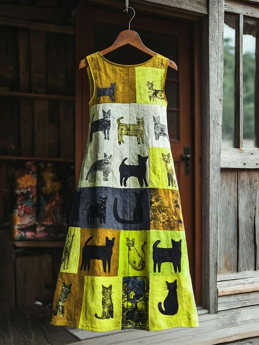 Women S Dress Color Sky Blue Size 5Xl