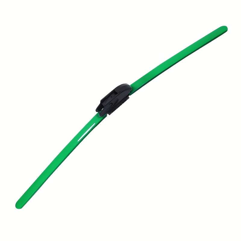 Windshield Wipers Size 43.18Cm