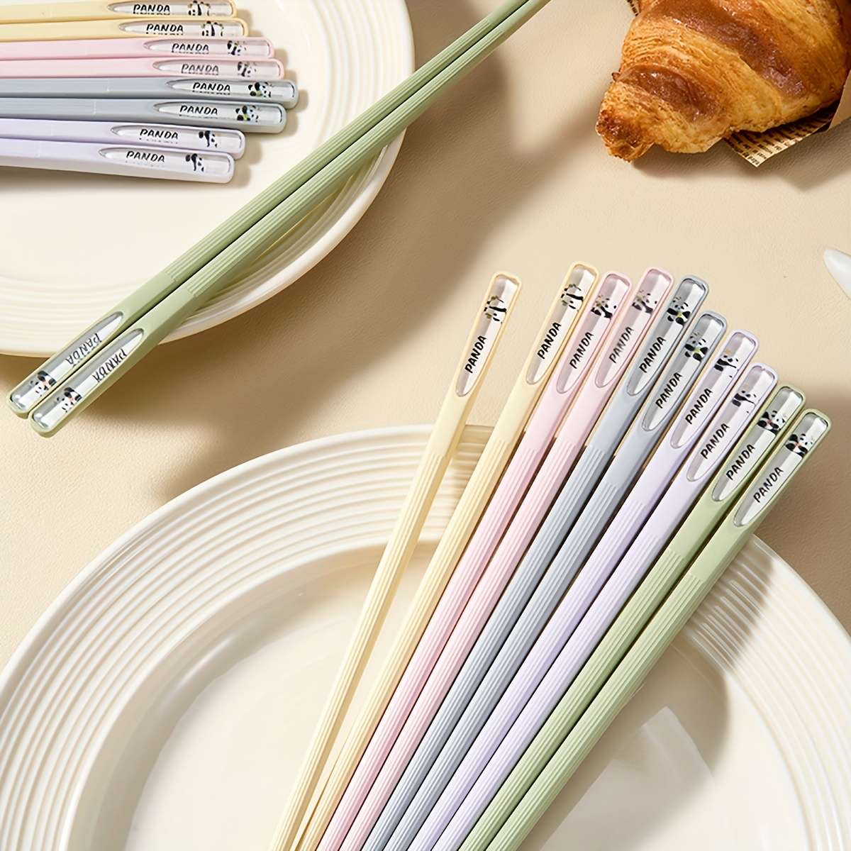 Chopsticks