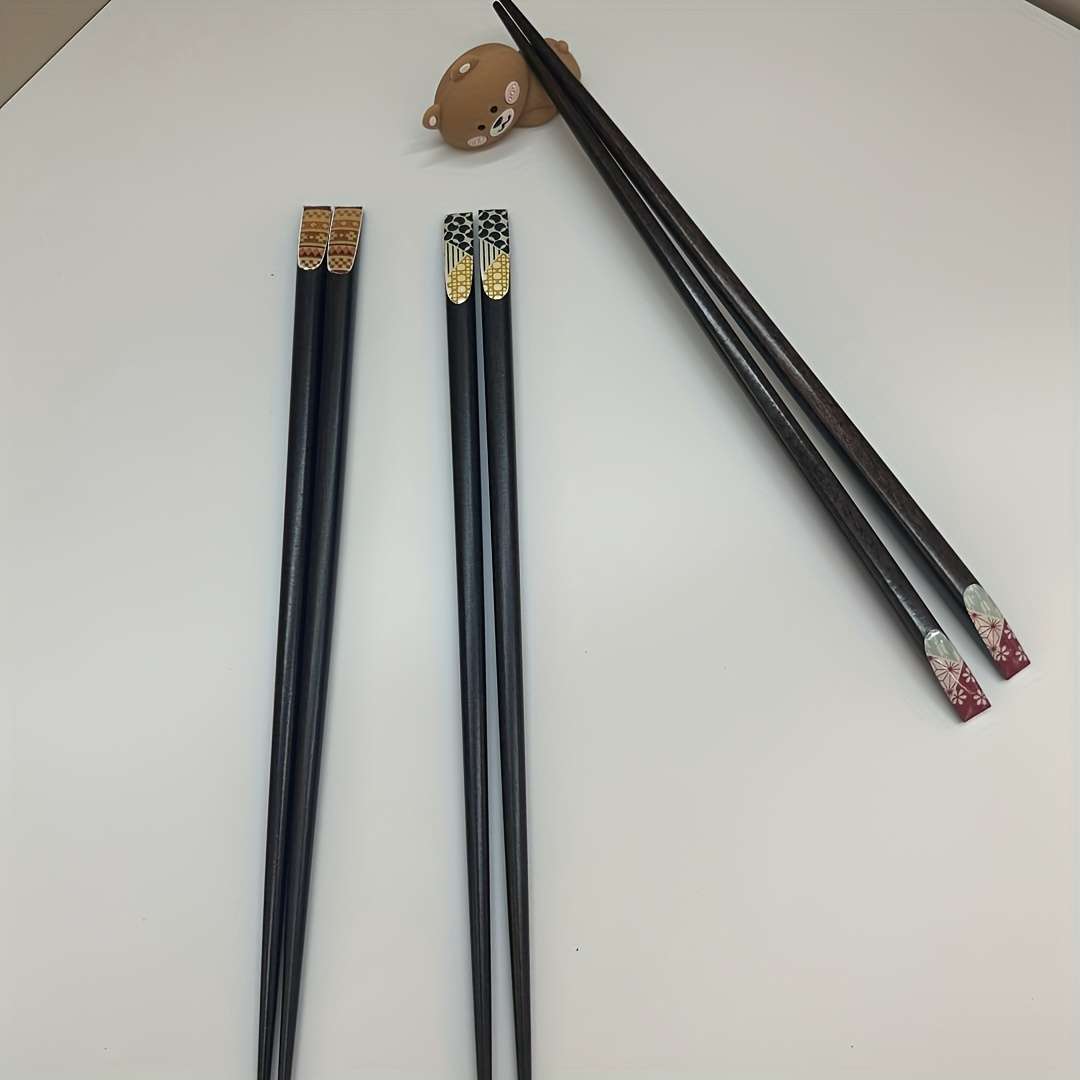 Chopsticks