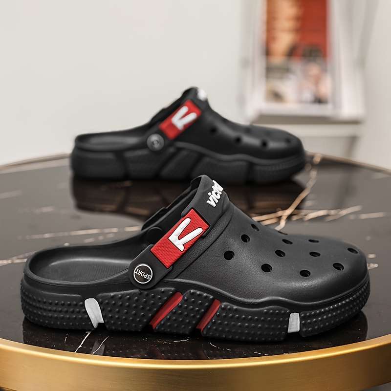 Sandals Color Grey Size Uk 13