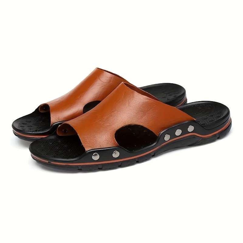 Sandals Color 1018 Blue Size Uk 9.5