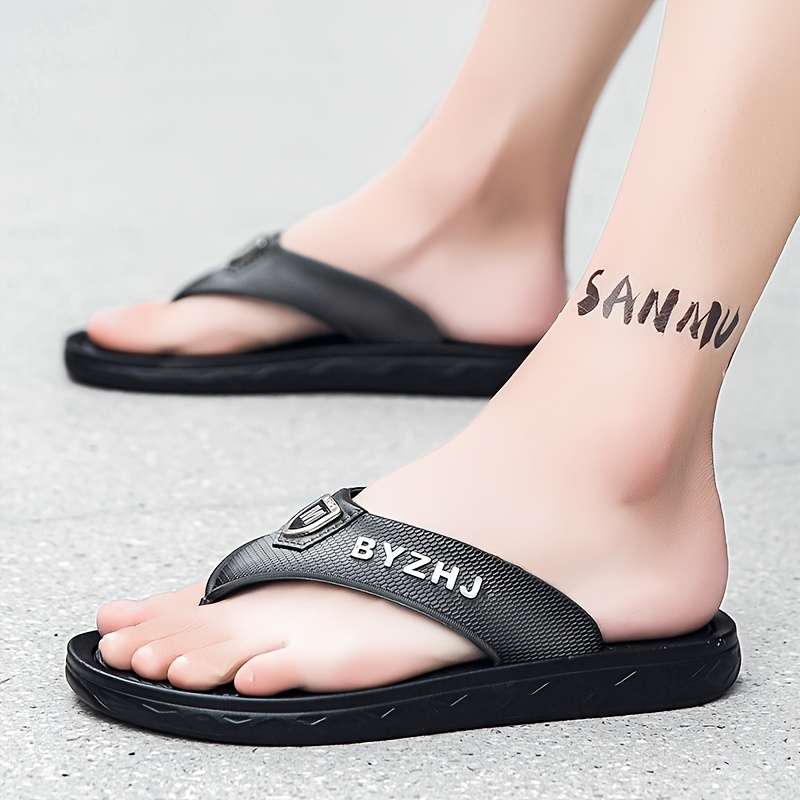 Sandals Color Black Size Uk 7