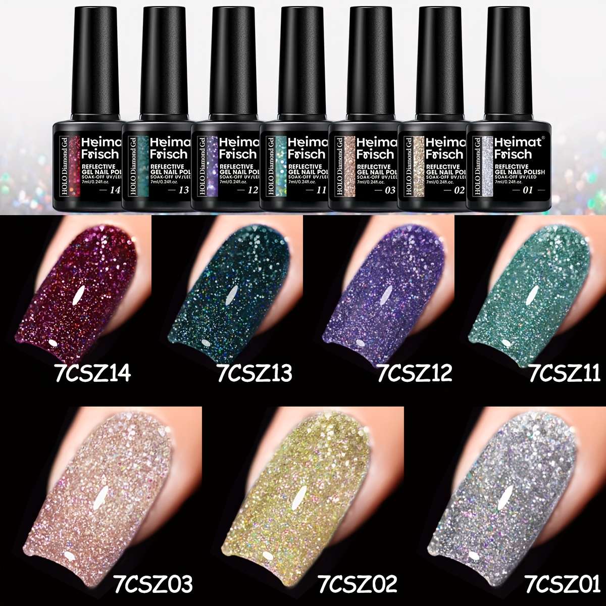 Nail Polish Color Qq1Uc7Csz09