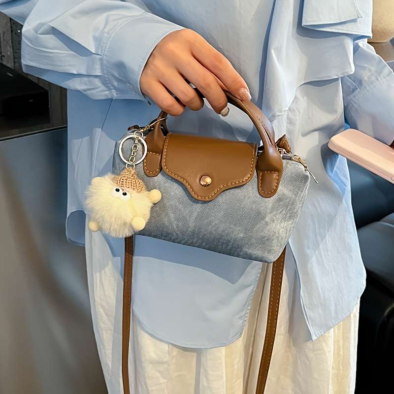 Women S Handbags Brown