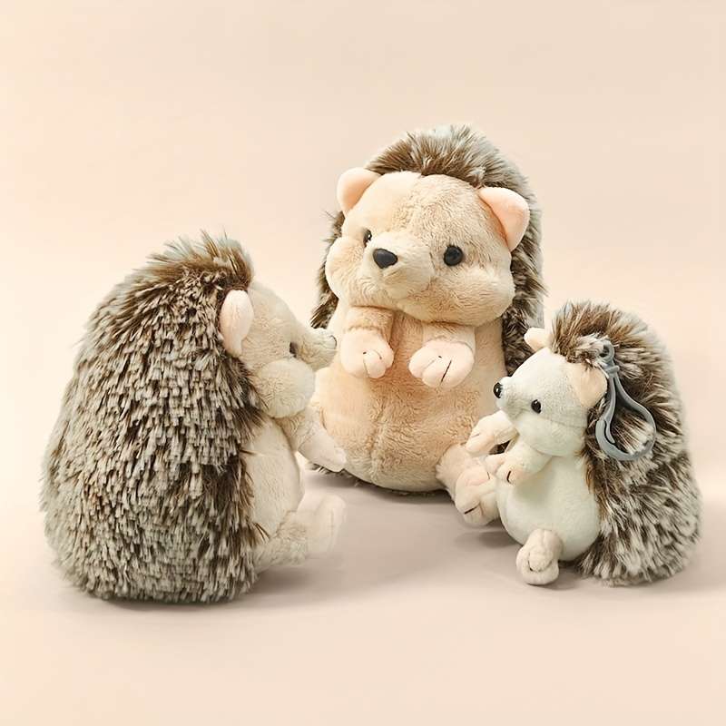 Plush Toyss size 13cm