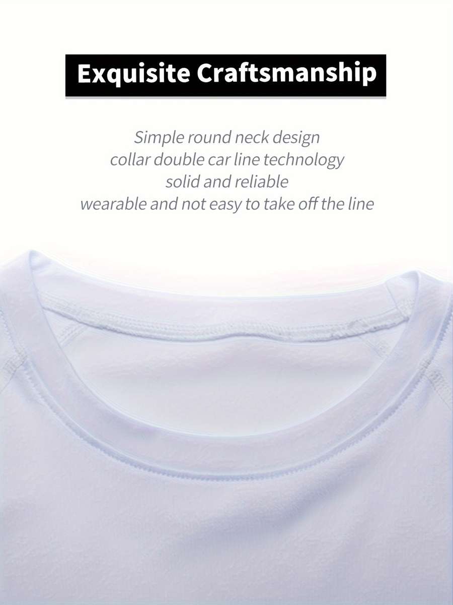 Men S Clothing Color Mixed Color Size S