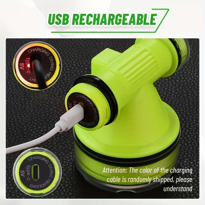 Headlamp Quantity 2Pcs