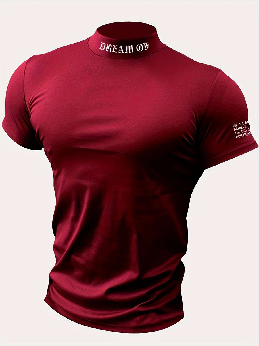 Men S Clothing Color White Size S