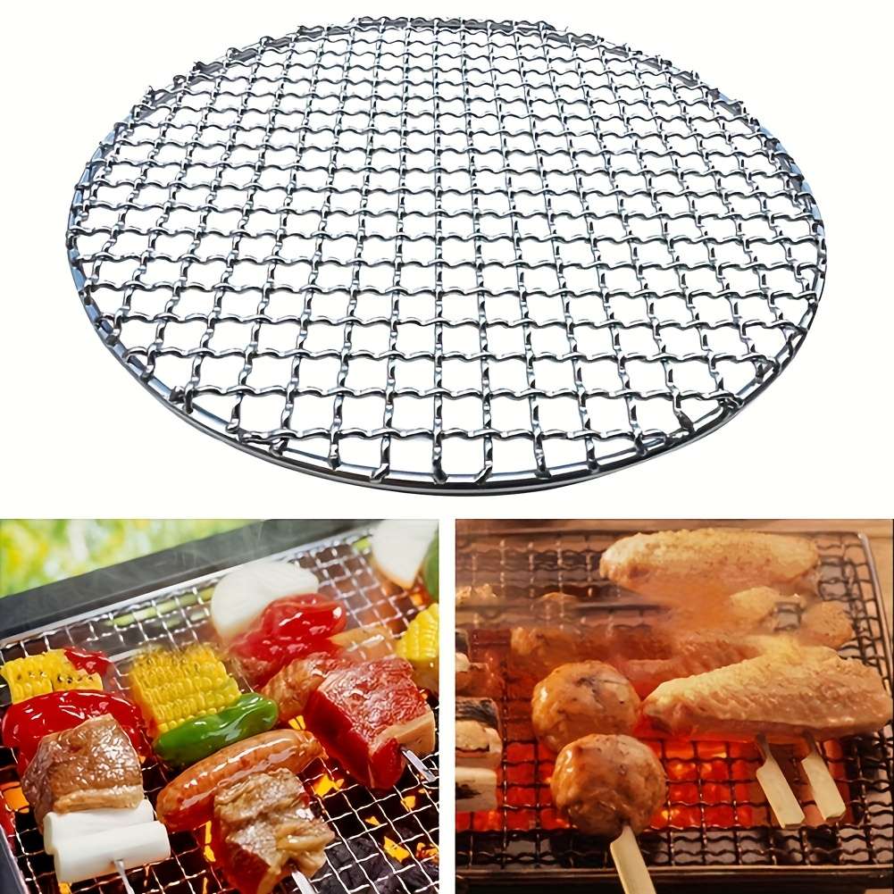 Grill Rack Size 24Cm7.87Inch