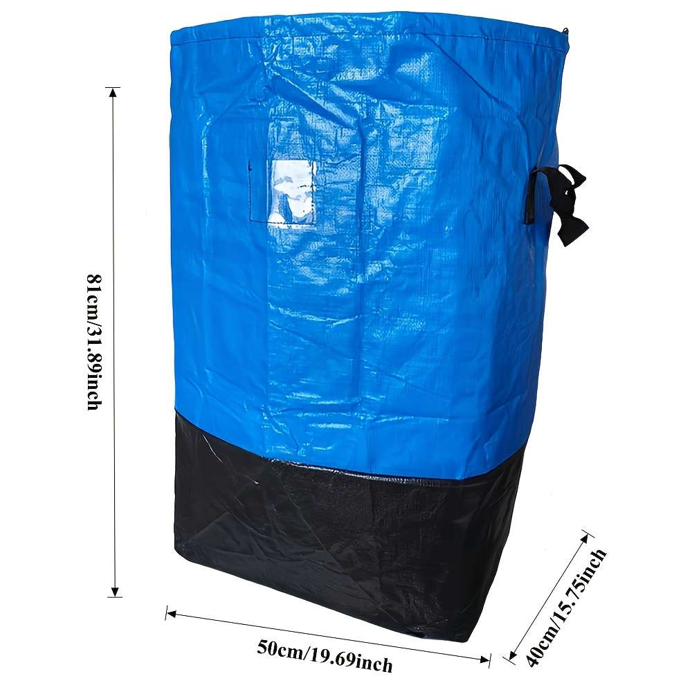 Storage Bag