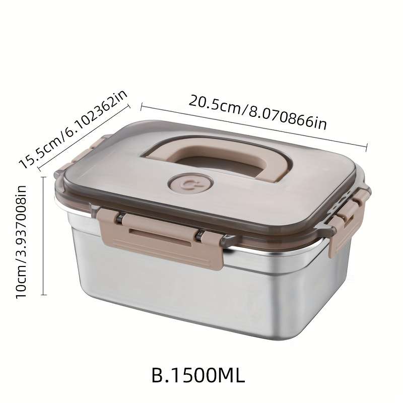 Antibacterial Box 2000Ml