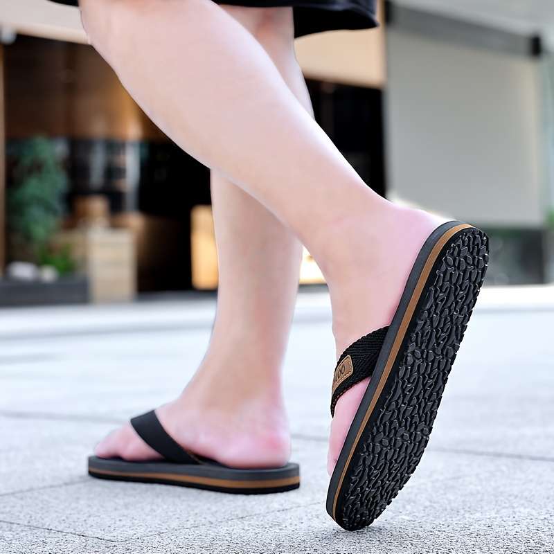 Sandals Color Dbr6669 Coffee Brown Size Uk 8