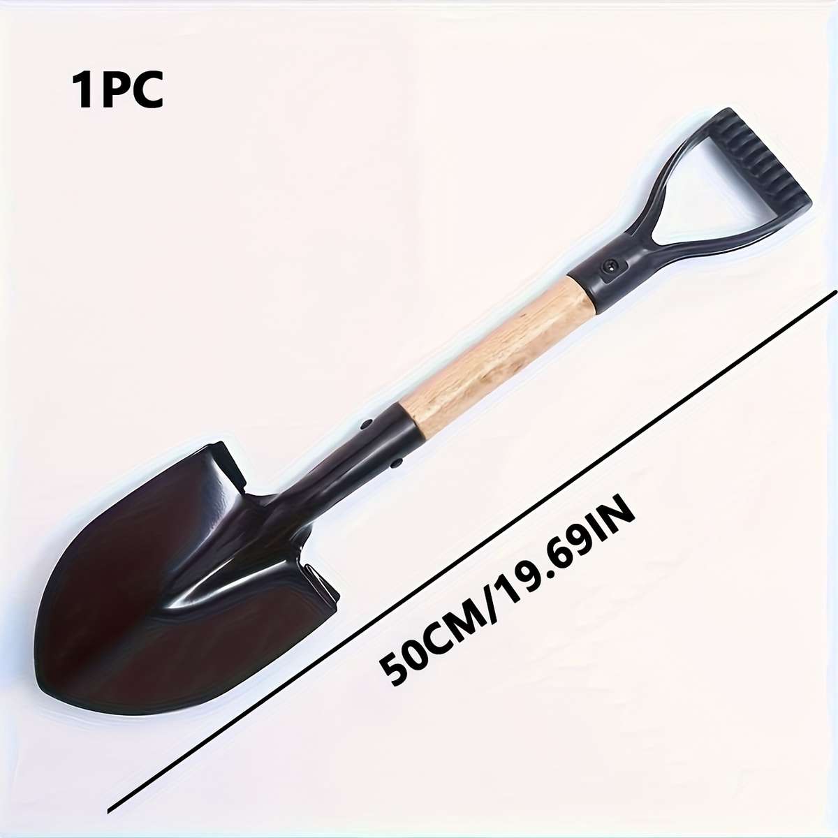 Garden Supplies Items Type2