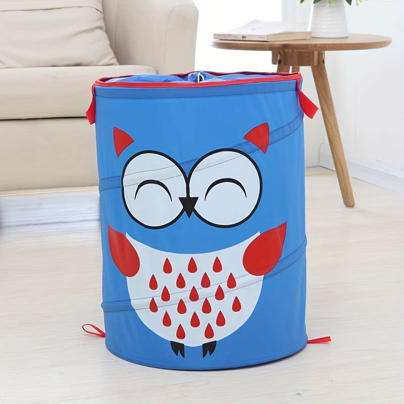 Storage And Organizationcolor Yellow Bee