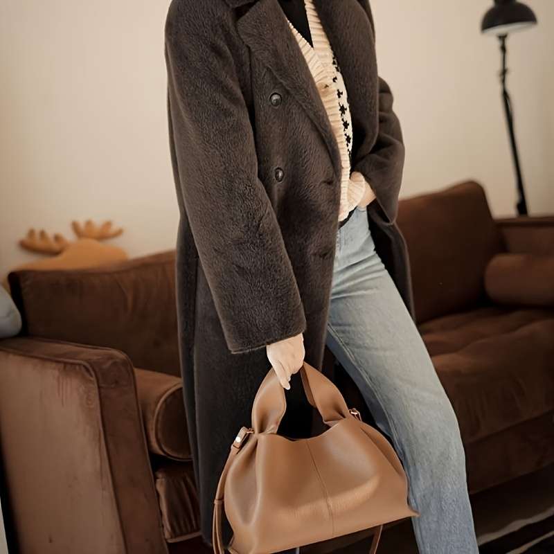 WomenS Bags Black Model Sl020