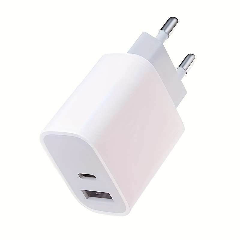 Charger Items Charger*3