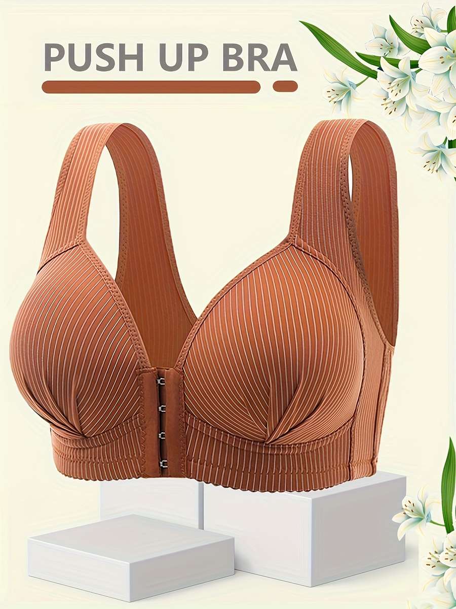 Women S Underwear Color Light Brown1 Size Xxl