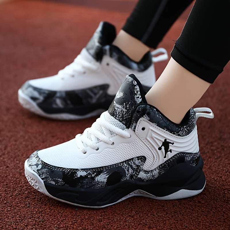 Sneakers Color Moonlight Sizeuk 7.5