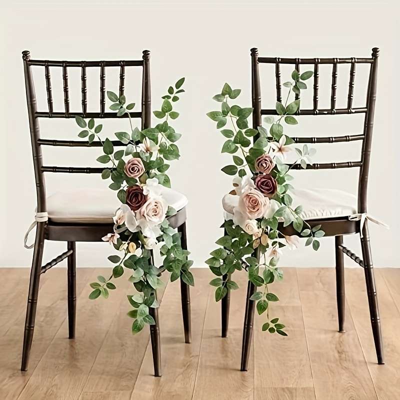 Wedding Supplies Quantity 2Pcs