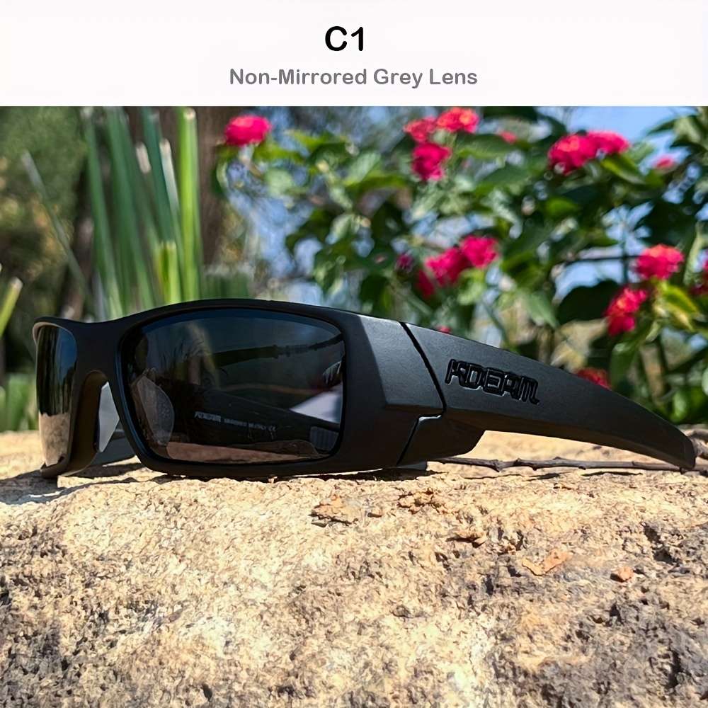 Cycling Glasses Color Cr2