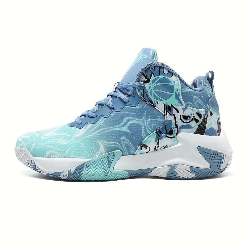 Sneakers Moonlight Size Uk 7.5