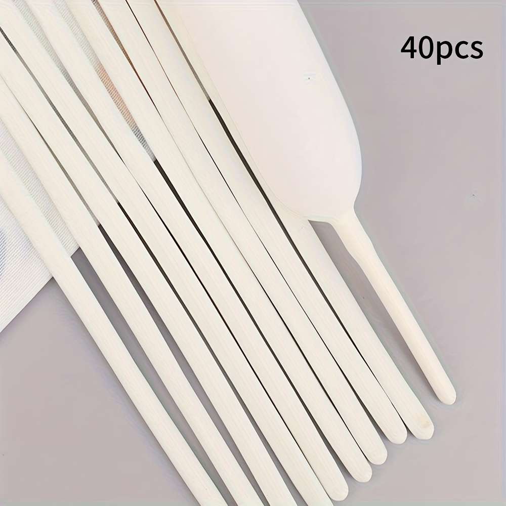 Balloon Quantity 40Pcs