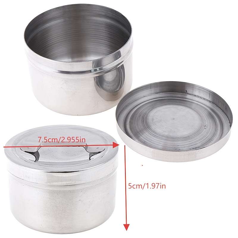 Antibacterial Box 1Pc