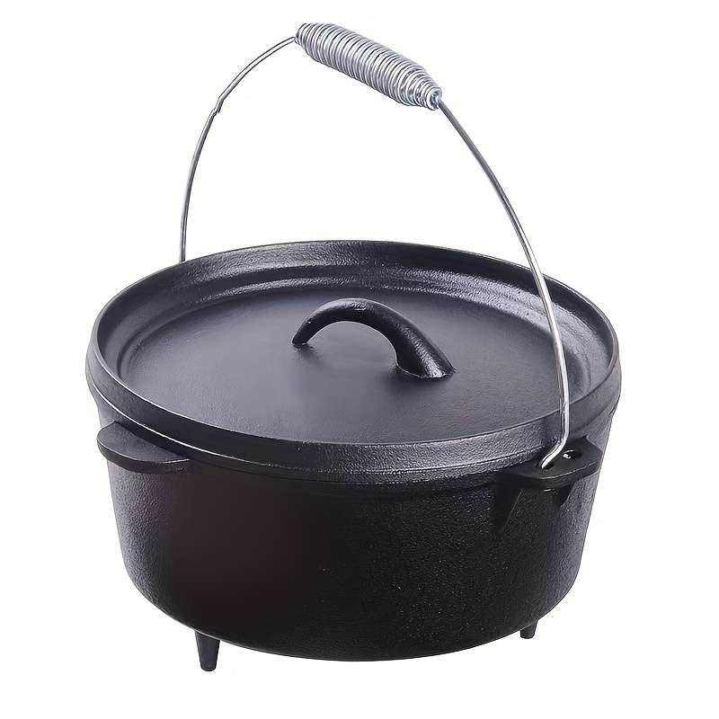Household Pot