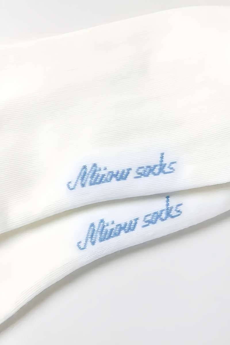 Women S Socks Color 5 Pairs Size Asian Onesize
