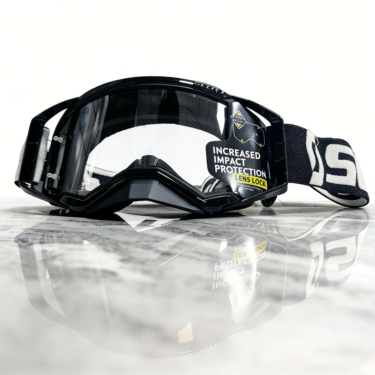 Cycling Glasses Color St2