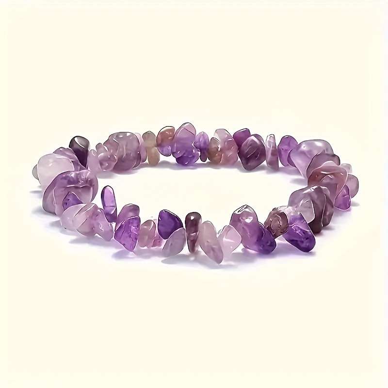 Womens Necklace Quantity 2Pcs