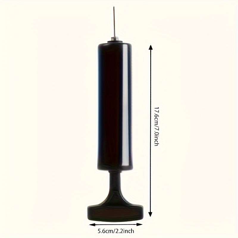 Basketball Color Black Sizeno. 7 Basketball Standard Ball