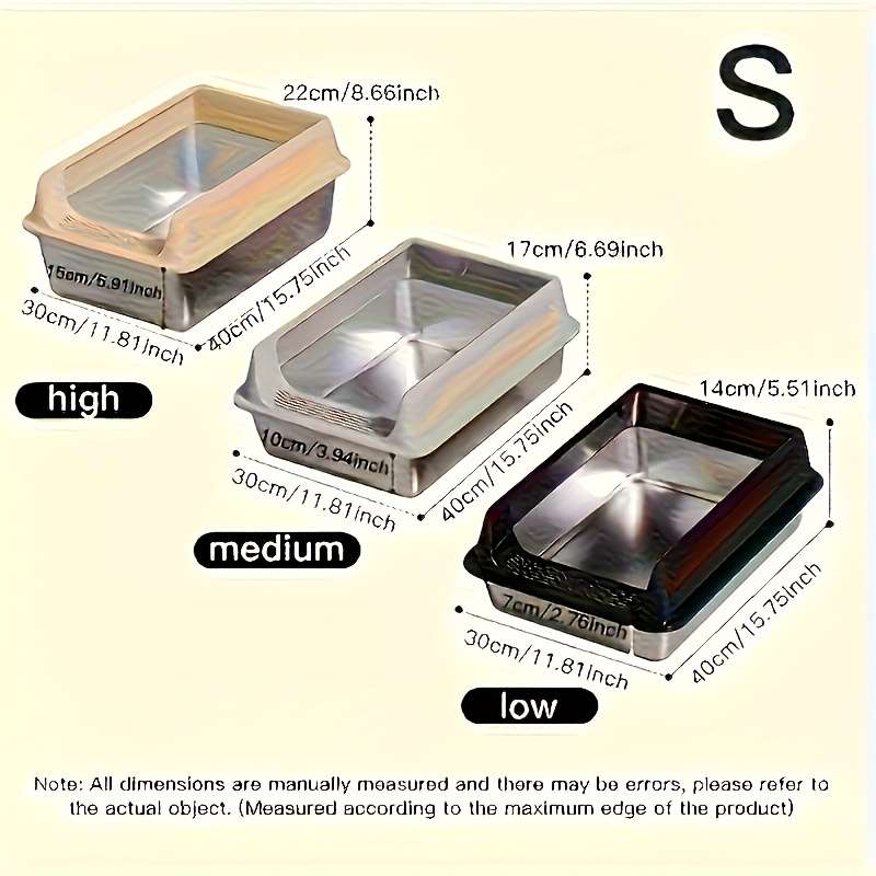 Pet supplies color Grey