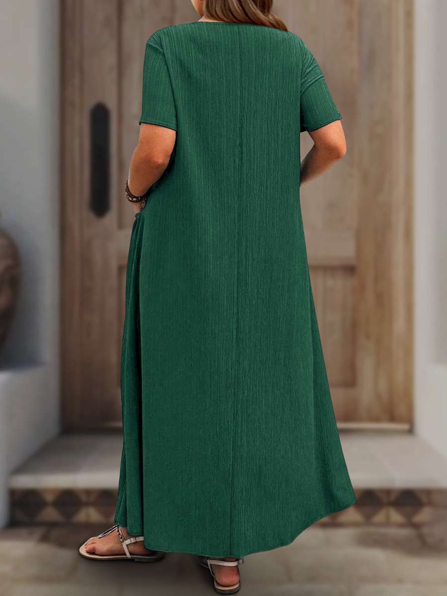 Women S Dress Color Black Size 5Xl