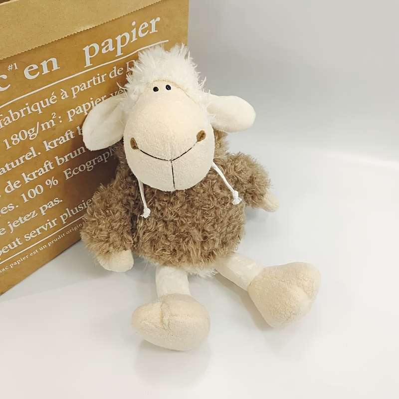 Plush Toyss size 50cm 19.7in