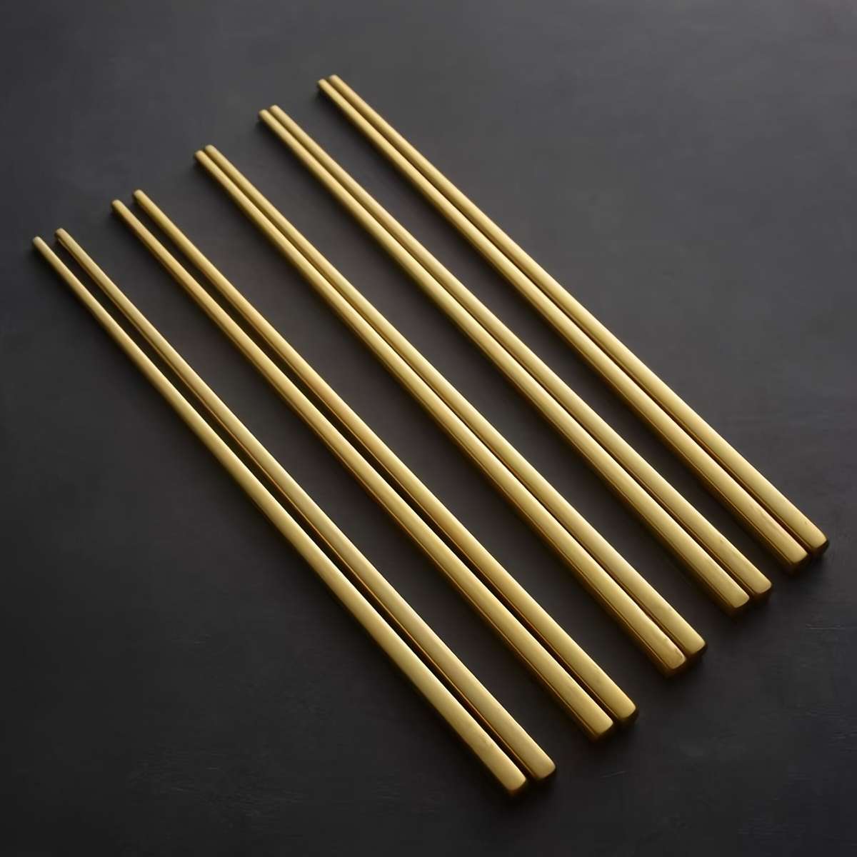 Bowl Quantity 2Pcs Goldenpasta Bowl