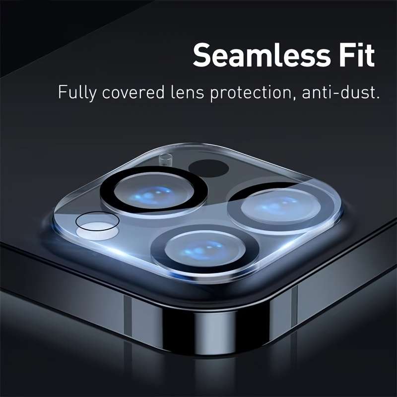 Screen Protector Compatible Model Iphone 13