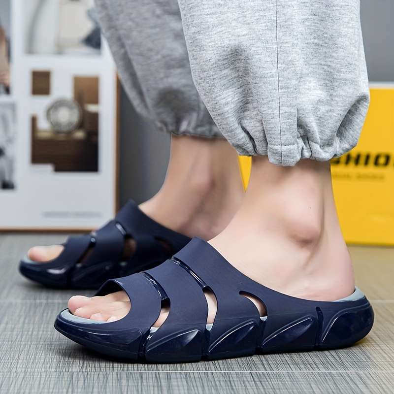 Sandals Color Beige Color Size Uk 7.5