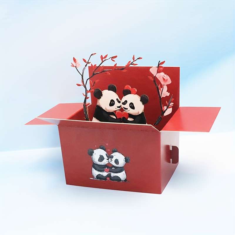 Greeting Cards Quantity 1