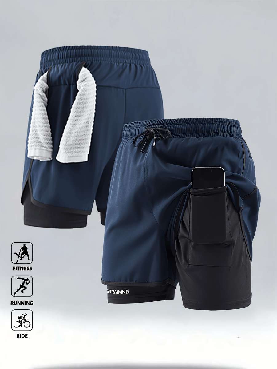 Men S Clothing Color Lake Blue Size L