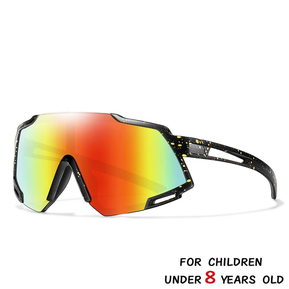 Cycling Glasses Color Ek5