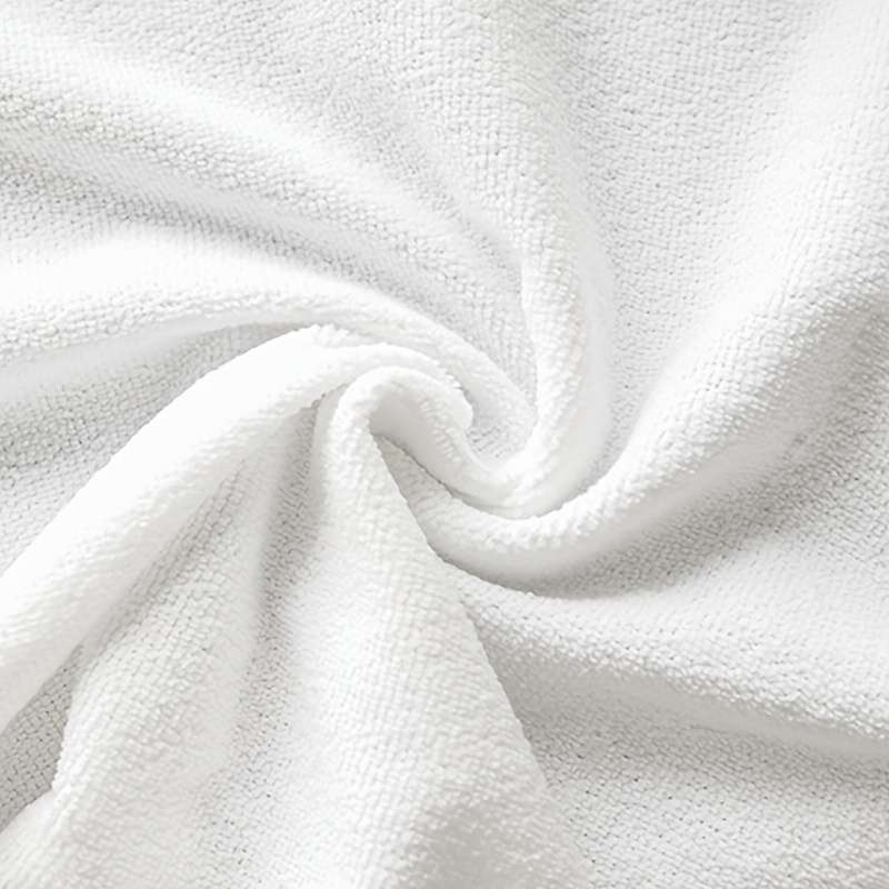 Rag Quantity 2Pcs