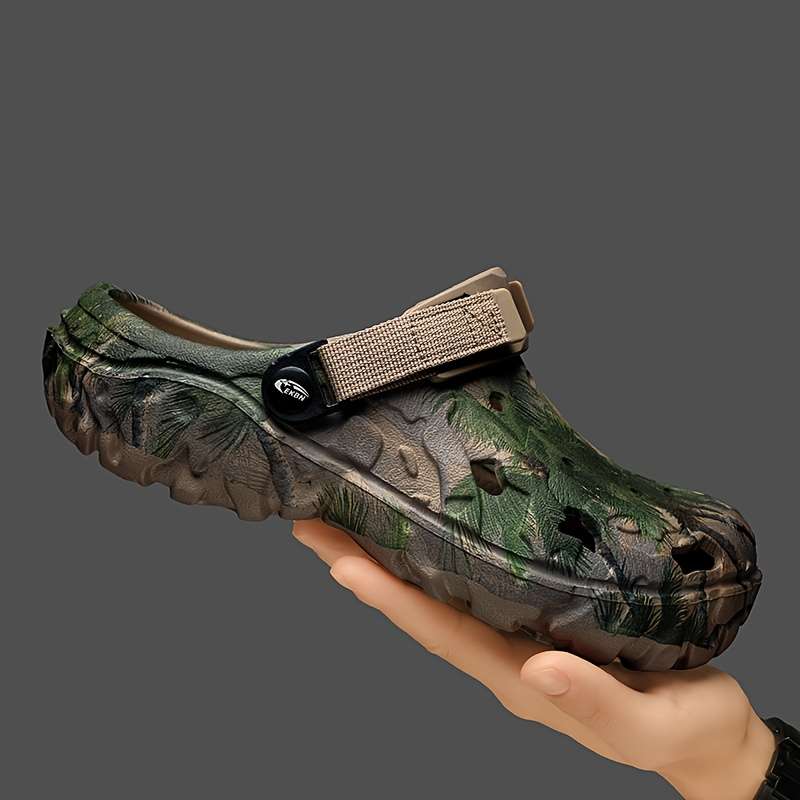 Sandals Color Black Size Uk 10